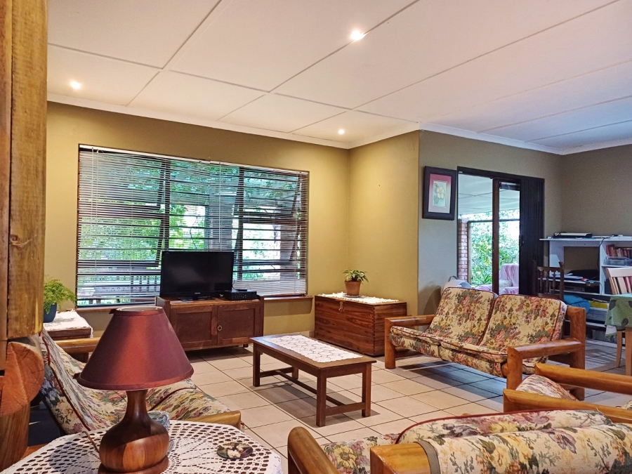 3 Bedroom Property for Sale in Denneoord Western Cape